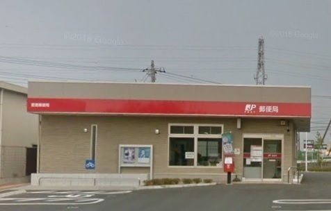 沼津市青野の中古一戸建て(愛鷹郵便局)