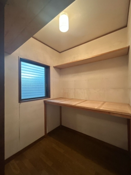 沼津市大岡の中古一戸建て