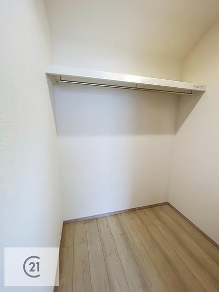 沼津市下香貫新築分譲住宅全1棟　A号棟