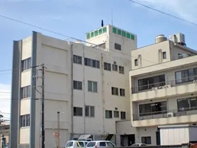 沼津市原第２２新築分譲住宅全1棟　1号棟(フリージア会沼津西病院)