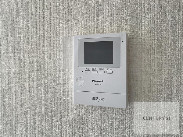 富士市伝法の中古一戸建て