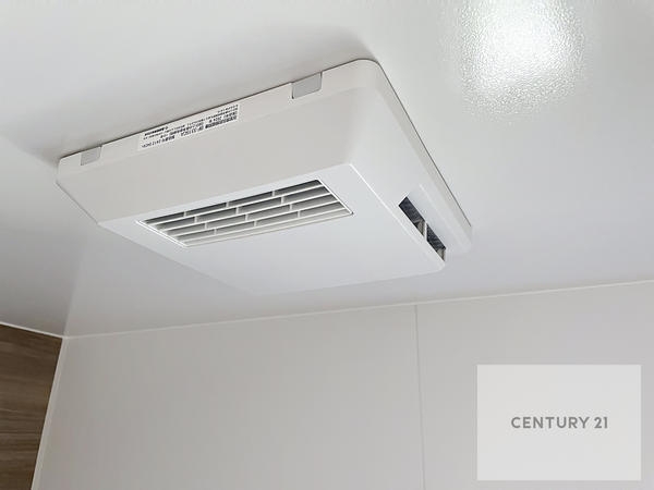 富士市伝法の中古一戸建て