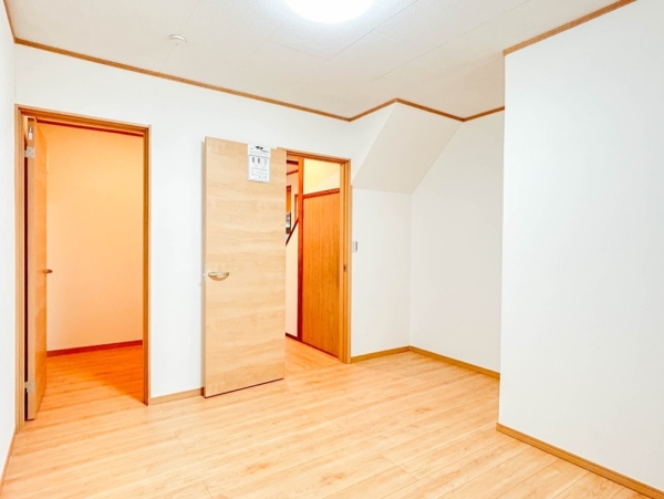沼津市東原の中古一戸建て