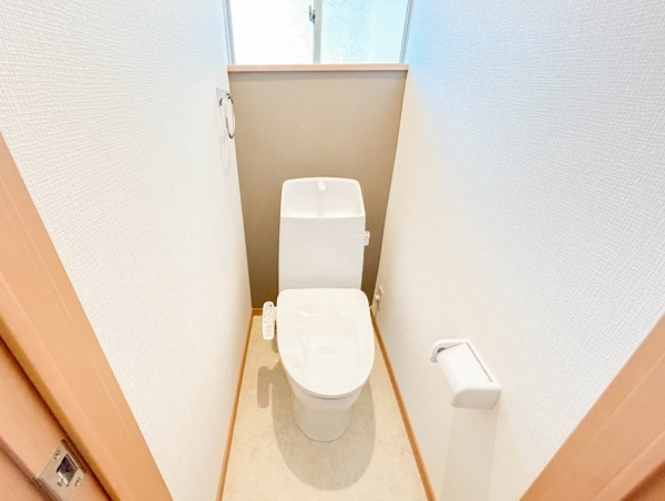 沼津市東原の中古一戸建て