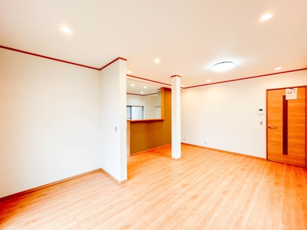 沼津市東原中古戸建
