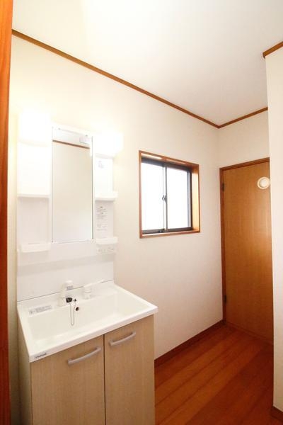 御殿場市川島田の中古一戸建て
