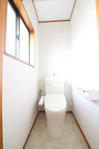御殿場市川島田の中古一戸建て