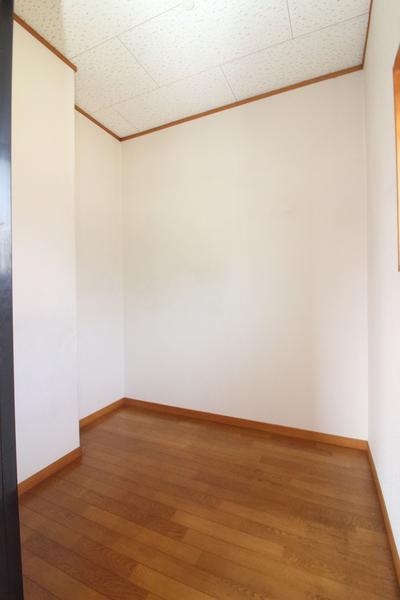 御殿場市川島田の中古一戸建て