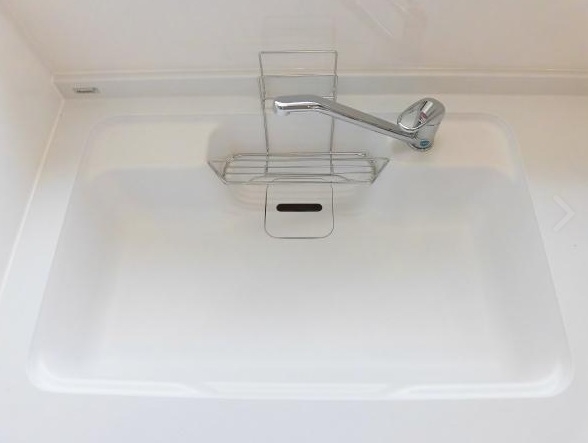裾野市二ツ屋の中古一戸建て