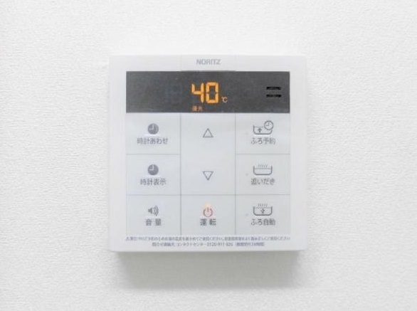 裾野市二ツ屋の中古一戸建て