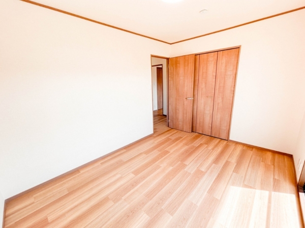 裾野市二ツ屋の中古一戸建て