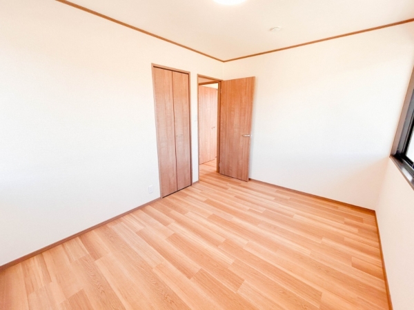 裾野市二ツ屋の中古一戸建て