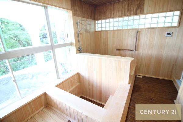 足柄下郡箱根町仙石原の中古一戸建て[152902-140]【センチュリー21】