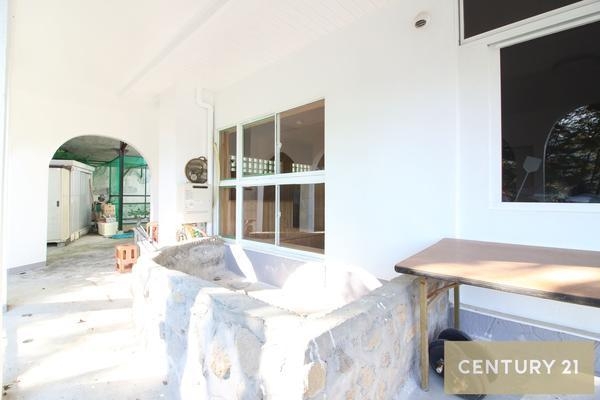 足柄下郡箱根町仙石原の中古一戸建て(バス)