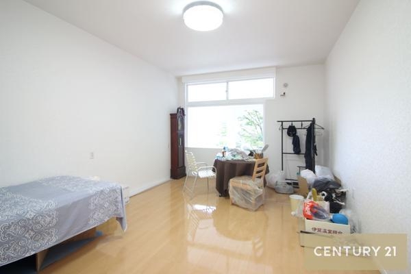 足柄下郡箱根町仙石原の中古一戸建て(洋室)