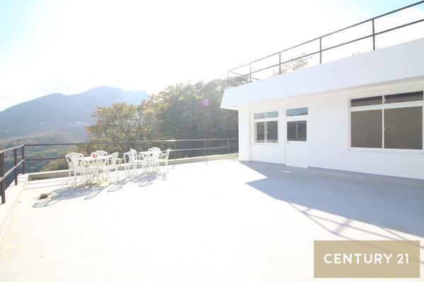 箱根町仙石原中古別荘