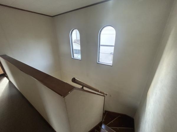 裾野市金沢の中古一戸建て