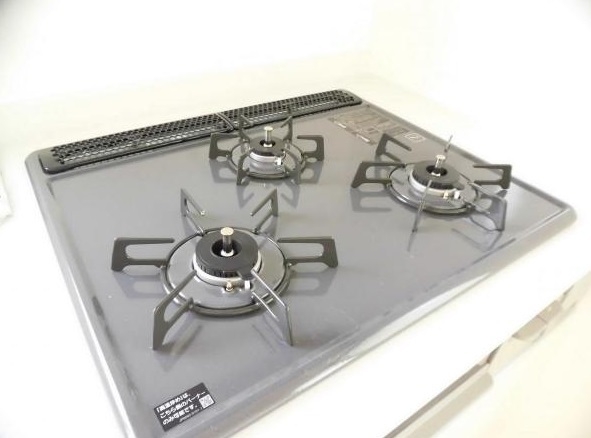 裾野市金沢の中古一戸建て