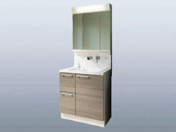 裾野市金沢の中古一戸建て