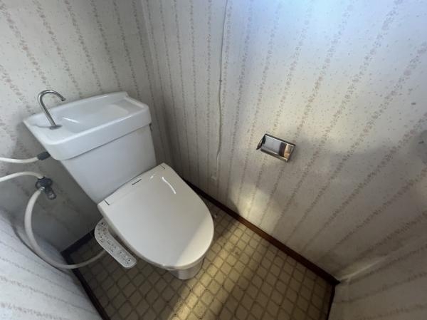 裾野市金沢中古戸建
