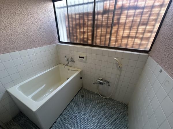 裾野市金沢の中古一戸建て