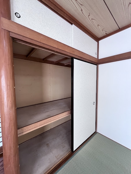 裾野市千福が丘１丁目の中古一戸建て
