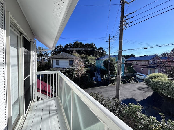 裾野市千福が丘１丁目の中古一戸建て