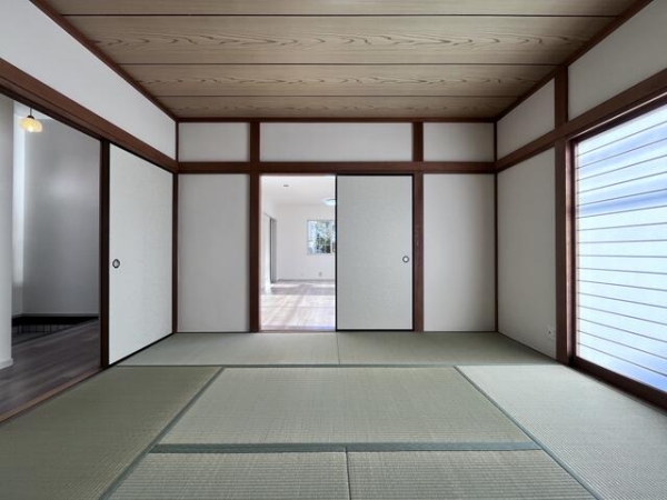 裾野市千福が丘１丁目の中古一戸建て