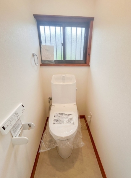 御殿場市中山の中古一戸建て