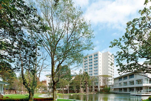 御殿場市二の岡1丁目の中古一戸建て(マースガーデンウッド御殿場)