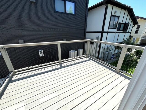 御殿場市二の岡１丁目の中古一戸建て