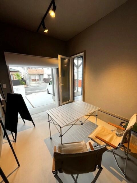 御殿場市二の岡１丁目の中古一戸建て