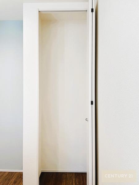 小山町一色新築分譲住宅全2棟　1号棟