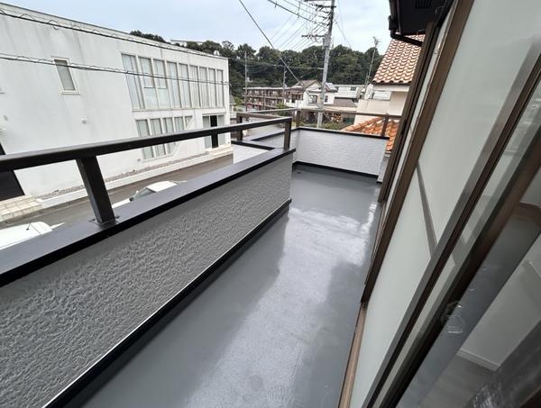 裾野市富沢の中古一戸建て
