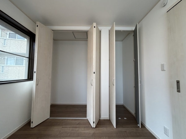 裾野市富沢の中古一戸建て