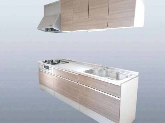 裾野市富沢中古戸建