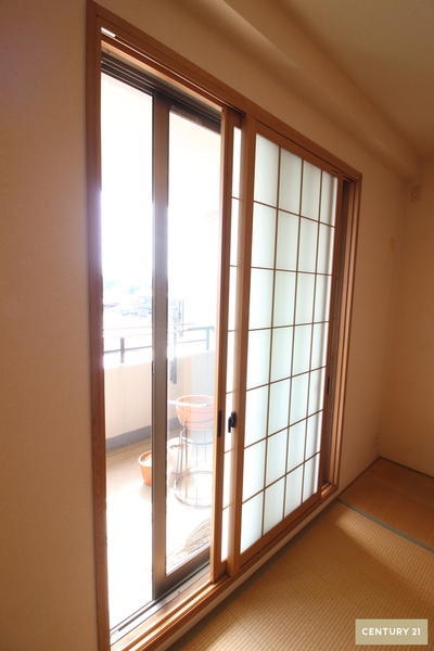 ウィスティリア御殿場弐番館