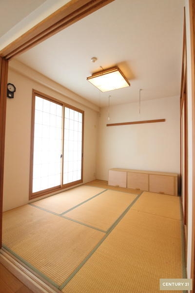 ウィスティリア御殿場弐番館
