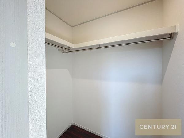 御殿場市御殿場新築分譲住宅全4棟　1号棟