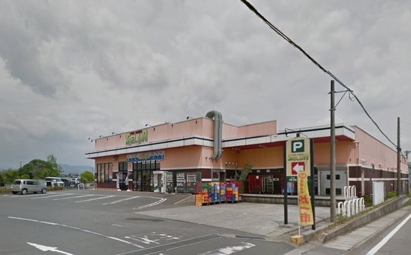 小山町用沢III新築分譲住宅全6棟 B号棟(セルバ御殿場古沢店)