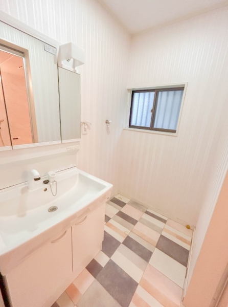 裾野市佐野の中古一戸建て