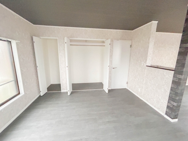 裾野市佐野の中古一戸建て