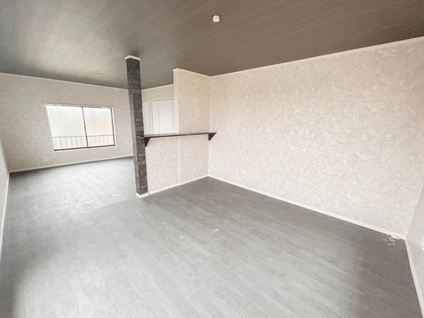 裾野市佐野の中古一戸建て