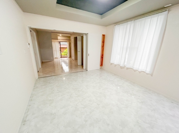 裾野市佐野中古戸建