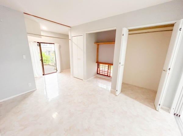 裾野市佐野中古戸建