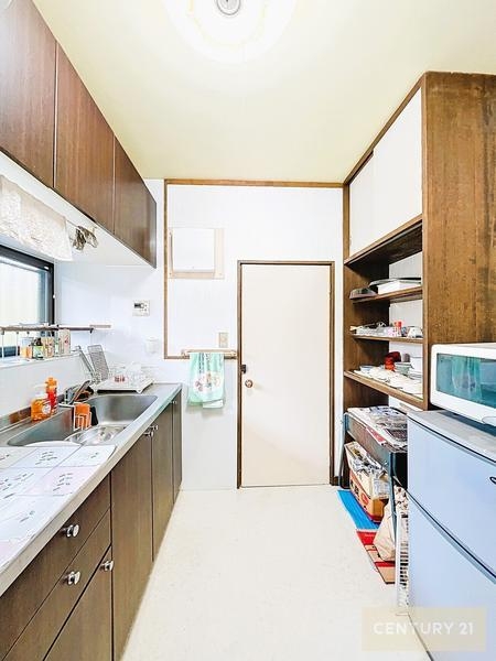 裾野市須山の中古一戸建て
