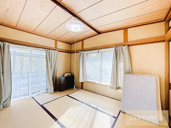 裾野市須山の中古一戸建て