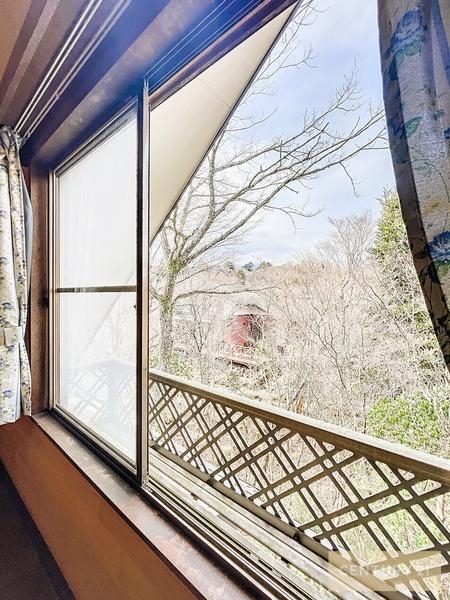 裾野市須山の中古一戸建て