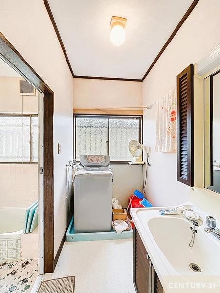 裾野市須山の中古一戸建て