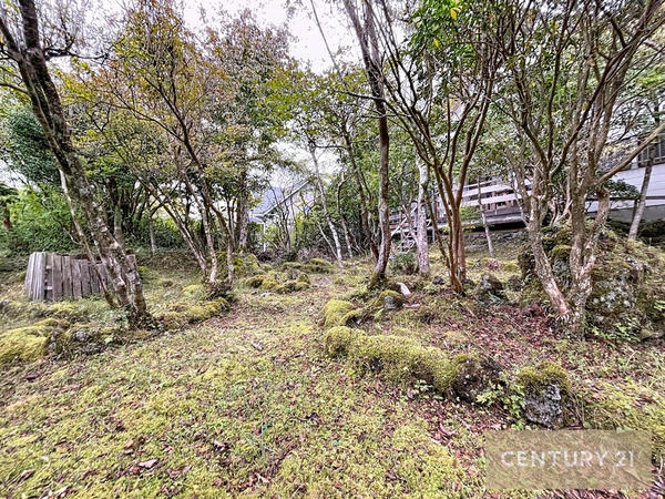 裾野市須山の中古一戸建て